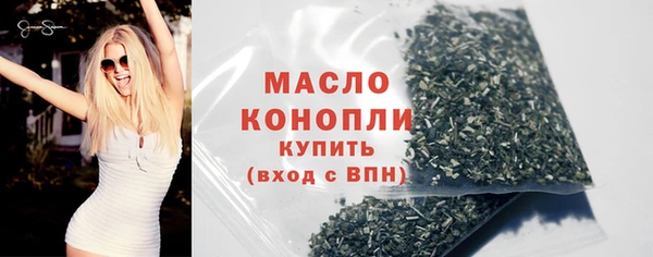 молекула духа Вязьма