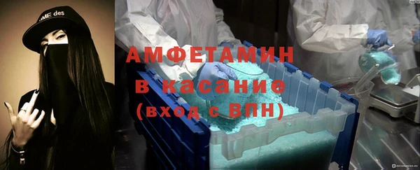 молекула духа Вязьма