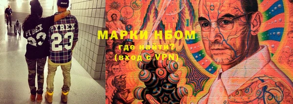 молекула духа Вязьма