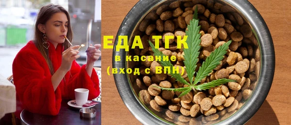молекула духа Вязьма