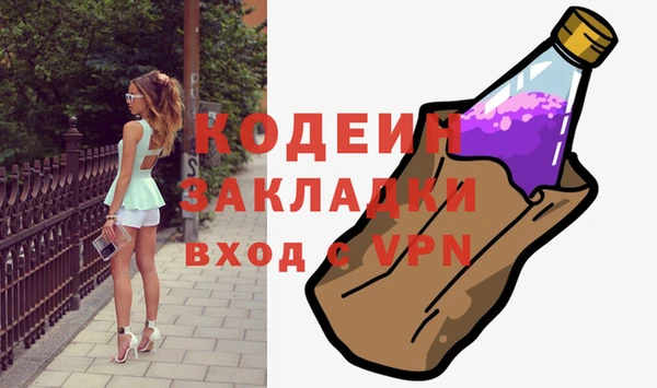 молекула духа Вязьма
