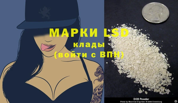 молекула духа Вязьма