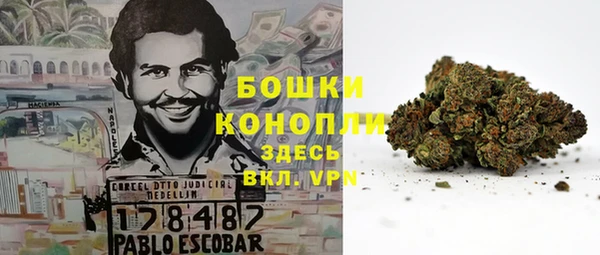 кокаин Вяземский