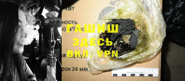 молекула духа Вязьма