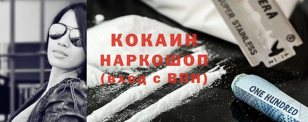 молекула духа Вязьма